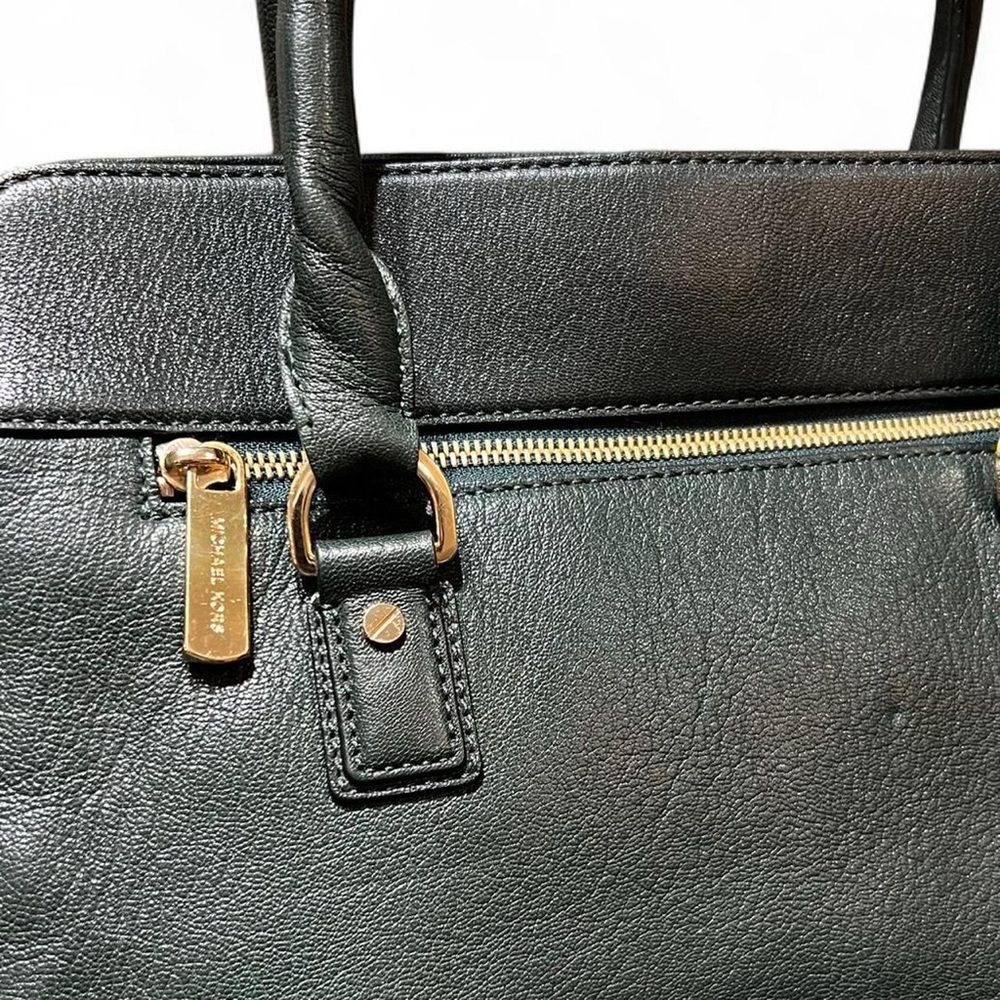 Michael Kors - Picture 8 of 13